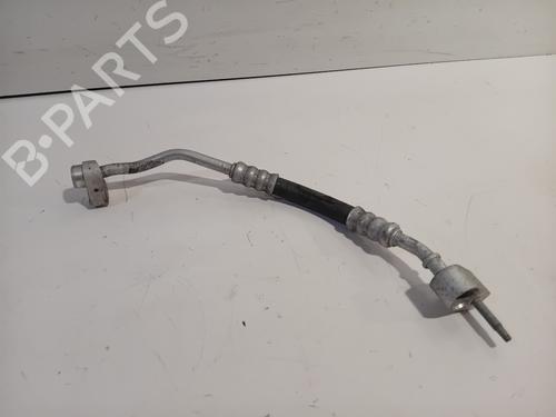 AC pipe FORD FIESTA VII (HJ, HF) 1.0 EcoBoost | BP27093537M126 