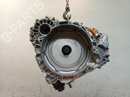 Used Gearbox Gearbox 39619990 39619990