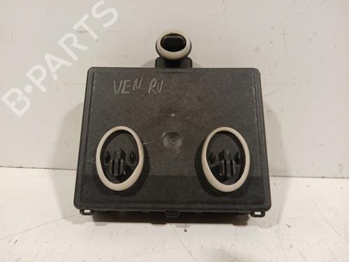 Control unit VW GOLF VIII (CD1, DA1) 2.0 TSI R 4motion | BP29325507M11 - Image 4