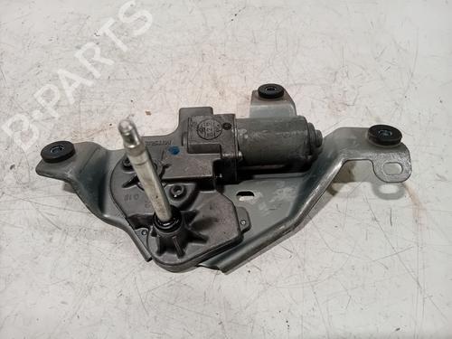 Viskermotor bagrude Viskermotor bagrude 39267823 39267823