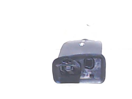 Switch FORD FOCUS II Turnier (DA_, FFS, DS) 1.6 | BP940221I30 