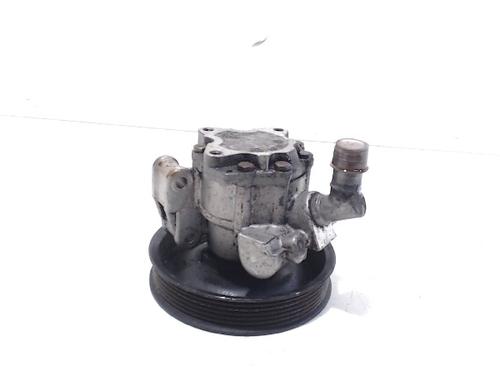Styring servopumpe MERCEDES-BENZ V-CLASS (638/2) V 220 CDI (638.294) (122 hp) 3501939