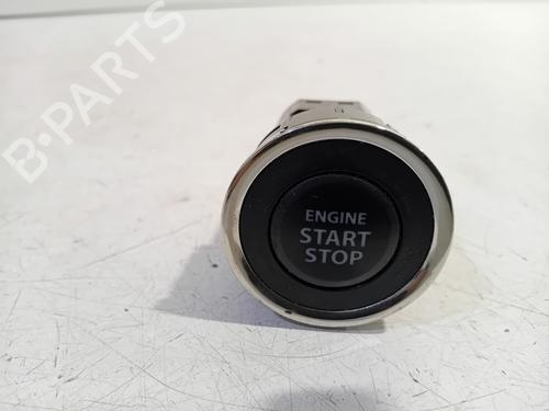 Used Switch Switch 20669705 20669705