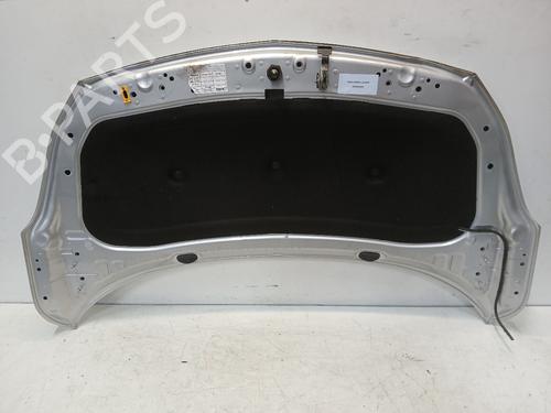 Motorhjelm OPEL CORSA E (X15) 1.0 (08, 68) | BP38483607C1 - Image 4