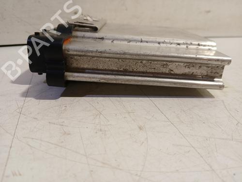 Engine control unit (ECU) AUDI A3 Limousine (8VS, 8VM) 1.4 TFSI | BP32338652M57 - Image 4