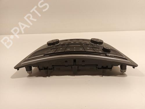 Switch PEUGEOT 508 SW I (8E_) 1.6 HDi | BP16421451I30 