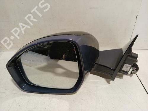 Retrovisor esquerdo LAND ROVER RANGE ROVER EVOQUE (L551) 2.0 P200 4x4 (200 hp) 32171206