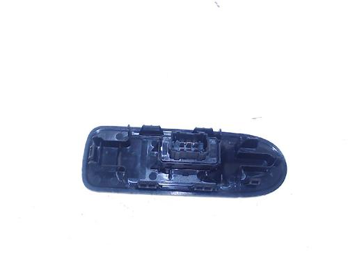 Switch CITROËN C3 II (SC_) 1.6 HDi | BP6589344I30 - Image 3