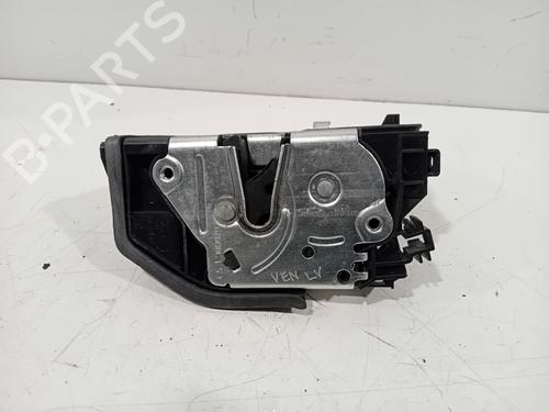 front-left-lock-bmw-1-f20-2011-2012-2013-2014-2015-2016-2017-2018-2019-32520957 main image