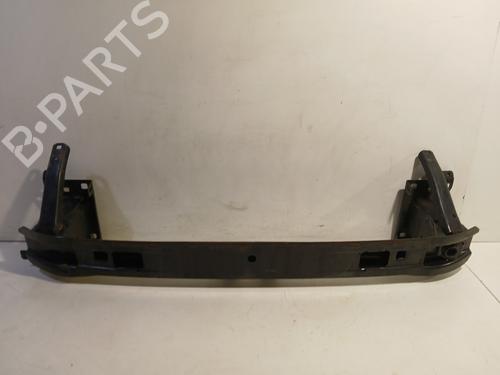 Stoßstangenträger vorne für VW PASSAT B8 Variant (3G5, CB5) 1.6 TDI (120 hp) 30877566