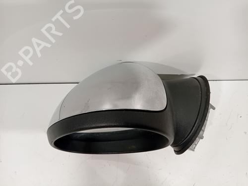 Left mirror MINI MINI (R56) Cooper | BP18486094C26 