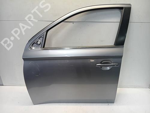 Used Left front door Left front door 37267184 37267184