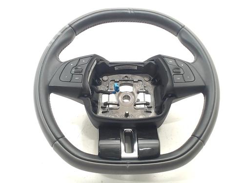 Volante Volante 10671753 10671753