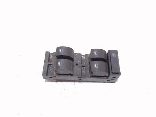 Switch AUDI A6 C5 Avant (4B5) 2.5 TDI quattro | BP13198833I30 