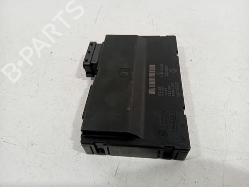Module électronique RENAULT GRAND SCÉNIC IV (R9_) 1.3 TCe 160 (R9NC) | BP28282960M83 