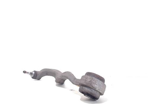 Left front suspension arm BMW 5 Touring (E61) 530 d | BP1296603M12 