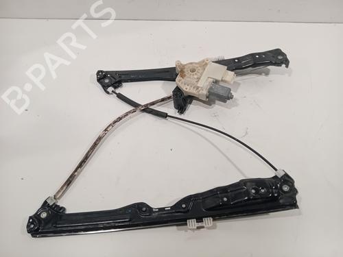 BP30567136C22 main image