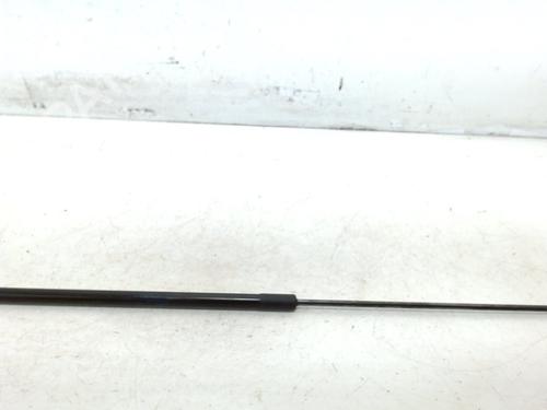 Other VW GOLF VII (5G1, BQ1, BE1, BE2) 1.4 GTE Hybrid 5G0823359