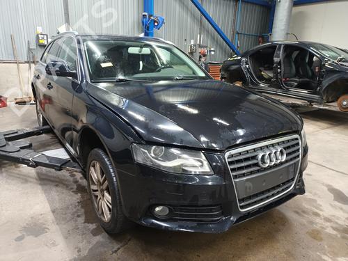 Gearbox AUDI A4 B8 Avant (8K5) 1.8 TFSI | BP36113484M3  - Image 7