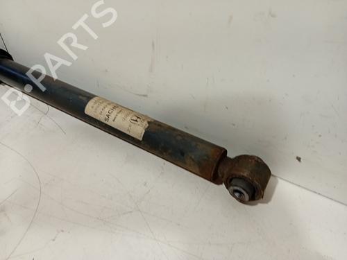 Right rear shock absorber HONDA CIVIC IX (FK) 1.4 i-VTEC (FK1) | BP24535955M19