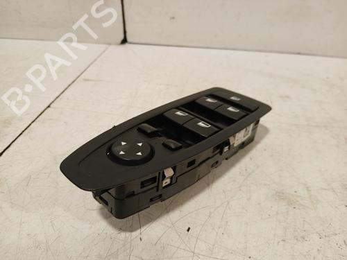 Used Switch Switch BMW 4 Gran Coupe (F36) 435 i (306 hp) 38467839 38467839