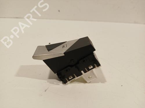 Switch DS DS 3 / DS 3 CROSSBACK (UR_, UC_, UJ_) 1.2 PureTech 130 (URHNSS) | BP29918460I30