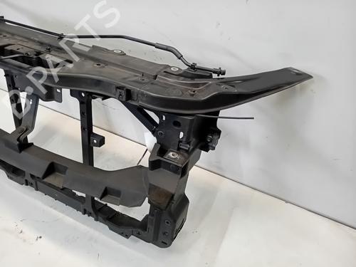 Crossmember MAZDA CX-5 (KE, GH) 2.0 AWD (KEEAW) | BP21095941C162 