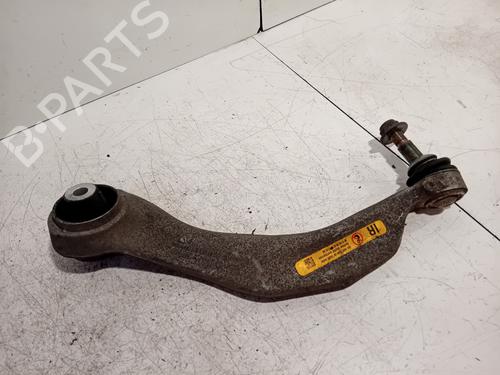 Right front suspension arm BMW 5 Touring (F11) 528 i | BP25990718M13 