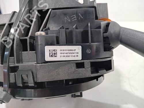 Steering column stalk MERCEDES-BENZ E-CLASS (W213) E 300 e (213.053) | BP27638757I23 - Image 6