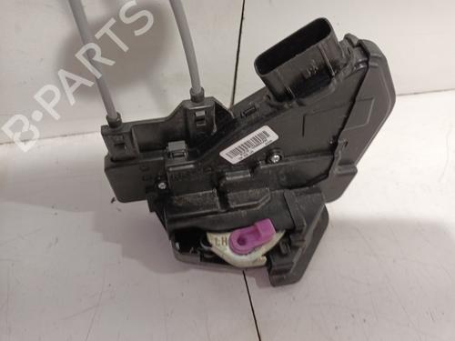 Rear left lock KIA NIRO I (DE) E-NIRO | BP18061087C100 