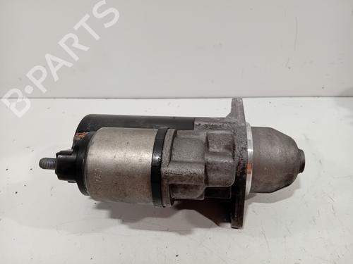 Starter OPEL ADAM (M13) 1.4 | BP28283067M8 - Image 6