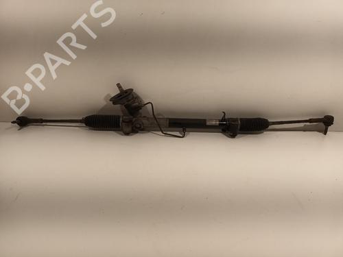 Used Steering rack Steering rack 17001490 17001490