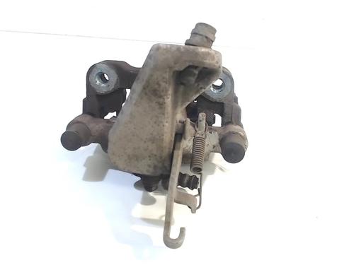 Right rear brake caliper PEUGEOT 308 II (LB_, LP_, LW_, LH_, L3_) 1.6 HDi 100 | BP11786624M106 