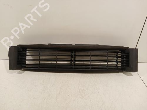 Used Pipe Pipe RENAULT SCENIC E-TECH PHASE I EV87 (218 hp) 39563364 39563364