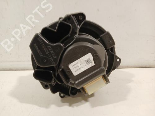 Used Heater blower motor Heater blower motor 36884695 36884695