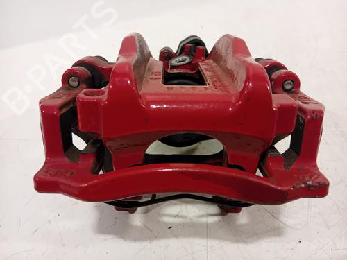 left-rear-brake-caliper-vw-golf-viii-cd1-da1-2019-33003651 main image