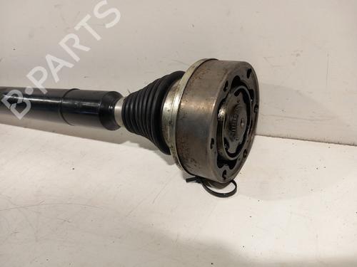 Right front driveshaft SEAT LEON (5F1) 1.4 TSI | BP33433759M39 - Image 5