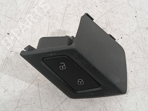 Switch VW TOUAREG (CR7, RC8) 3.0 TDI 4motion | BP23182898I30 - Image 2