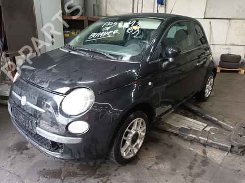 Recambios FIAT 500 (312_) 1.2 (312AXA1A) 4816486