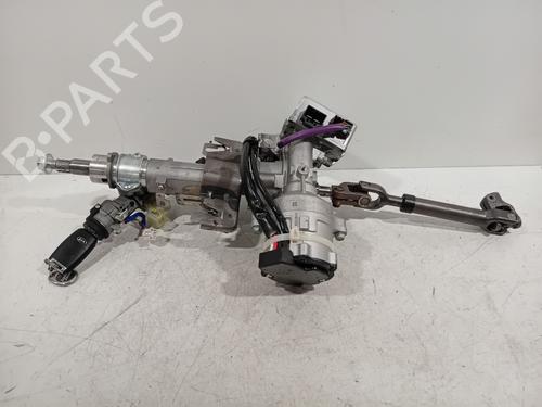 Used Steering pump KIA RIO IV (YB, SC, FB) 1.0 T-GDI 100 (101 hp) 22422791