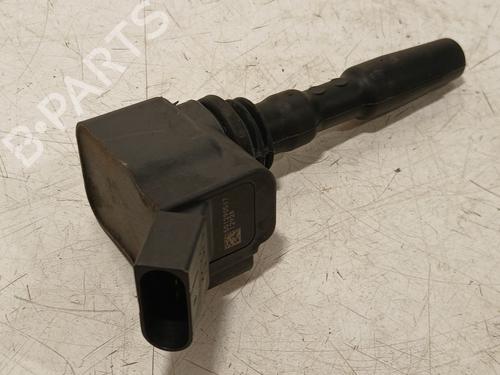 Ignition coil SEAT IBIZA V (KJ1, KJG) 1.0 TSI | BP27479048M94 - Image 3