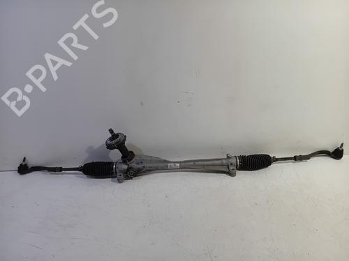 Used Steering rack Steering rack 20214214 20214214