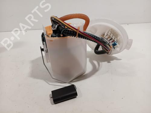 Used Fuel pump MERCEDES-BENZ A-CLASS Saloon (V177) A 200 (177.187) (163 hp) 26733839