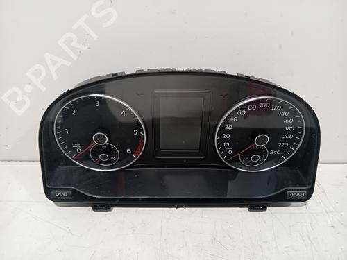 Used Instrument cluster Instrument cluster 38468225 38468225