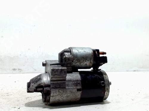 Used Starter Starter 8906816 8906816