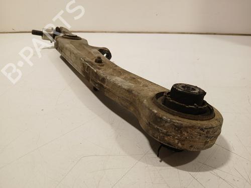 Left front suspension arm AUDI A8 D3 (4E2, 4E8) 3.0 TDI quattro | BP24535996M12 - Image 6