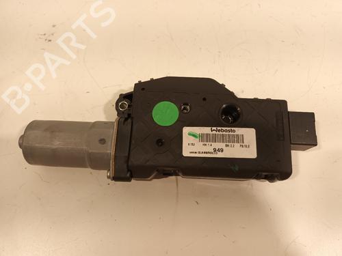 Used Sunroof engine Sunroof engine 17104896 17104896