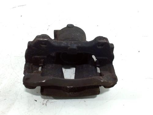 Left front brake caliper CITROËN NEMO Box Body/MPV (AA_) 1.3 HDi 75 | BP13647695M105 - Image 3