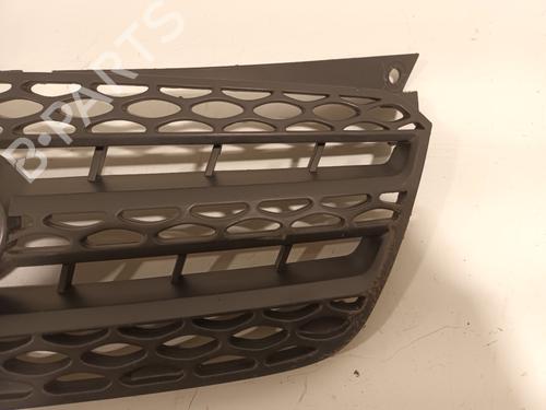Grille KIA PICANTO I (SA) 1.0 | BP18068954C40 
