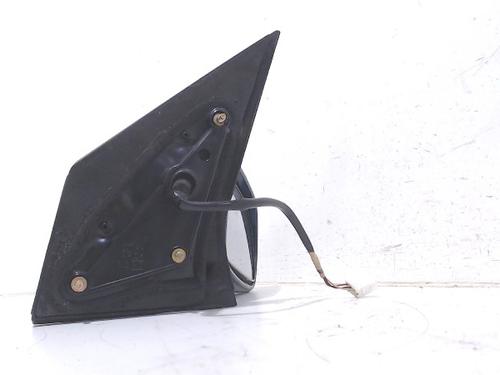 Right mirror DAIHATSU YRV (M2) 1.3 (M201) | BP1950923C27 